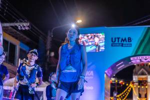 BIB: 
                            <button type="button" onclick="openModal(21814259)" class="btn btn-primary btn-sm float-right btn-popup" data-toggle="modal" data-target=".modal-high-quality">
                        <i class="fas fa-shopping-cart"></i> Add to Cart
                    </button>
                                            <button type="button" onclick="isThisMe(21814259, true)" class="btn btn-success btn-sm float-right btn-popup btn-isme hidden" data-toggle="tooltip" data-placement="bottom" title="นี่คือรูปของคุณใช่ไหม คลิกที่นี่เพื่อเอาเข้าอัลบั้ม">
                        <i class="fas fa-plus"></i> Add to album
                    </button>
                    <button type="button" onclick="isThisMe(21814259, false)" class="btn btn-warning btn-sm float-right btn-popup btn-isnotme hidden">
                        <i class="fas fa-ban"></i> Remove from album
                    </button>